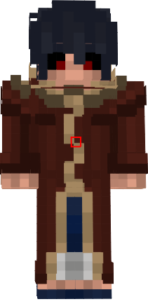 Preview of texture: a