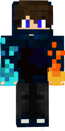 Preview of texture: 666