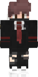 uwu