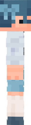 Preview of texture: ввввввввввввввввввввввввввввввввв