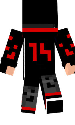 Preview of texture: kakau