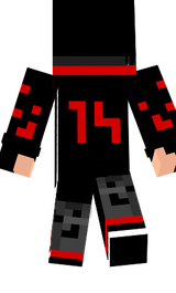 kakau