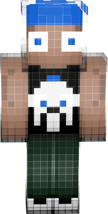 Preview of texture: v