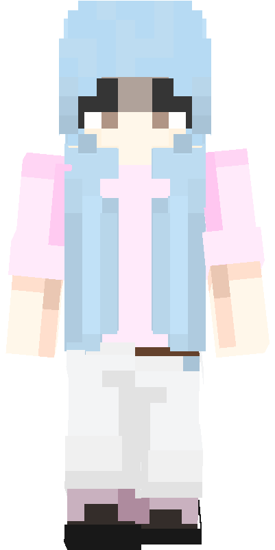 Preview of texture: アクハ