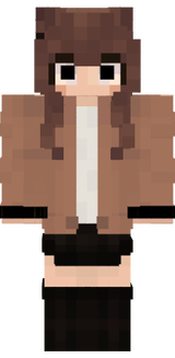 nanifluffi