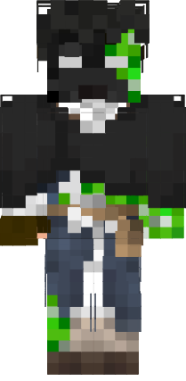 Preview of texture: Twan