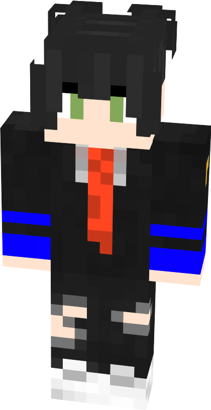 Preview of texture: ee