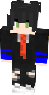 ee