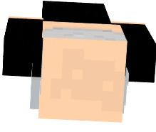Preview of texture: as
