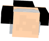 as
