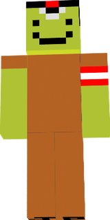 JegomenPrime