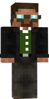 say my name 1