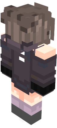 Preview of texture: 111
