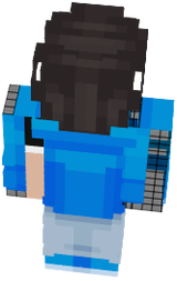 Sjsurb