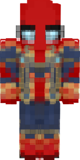 spider man TOM 2