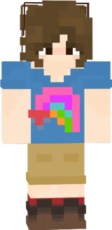 Ninssu