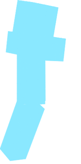 hzhhz