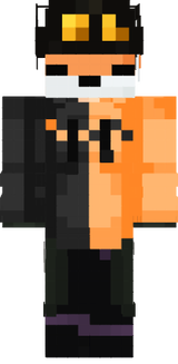 sa