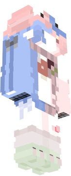 sd