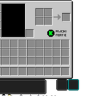 inventory