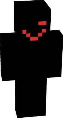 Preview of texture: g