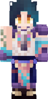 GenshinImpact