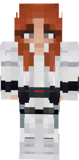 minecraftbw