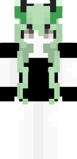 Just Zaip 2.0