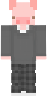 hg