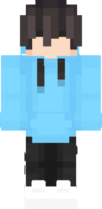 Preview of texture: tom