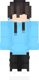 tom