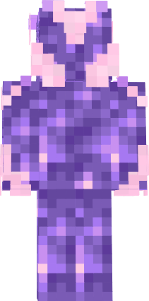 Preview of texture: ffg
