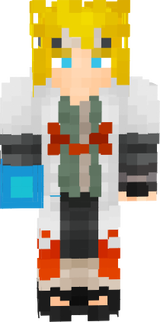 Minato