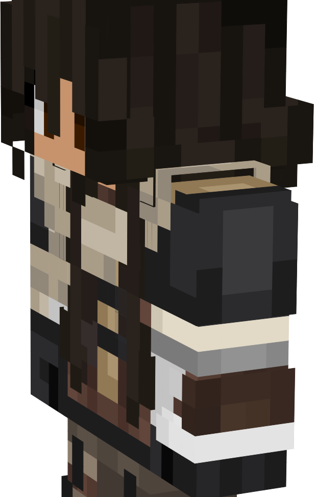 Preview of texture: yijaa
