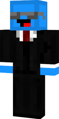 Preview of texture: iyg