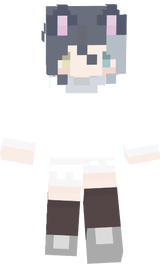nekochi