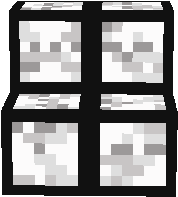 Preview of texture: sprm_stairs