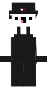bgyud
