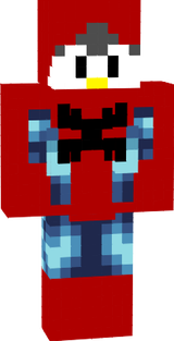 miranha