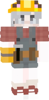 me constructor