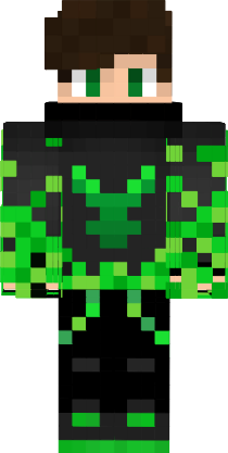 Preview of texture: grün