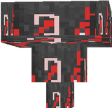 mouth huni