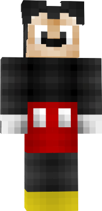 Preview of texture: supermilos