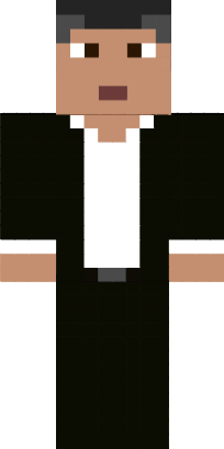 Preview of texture: 123