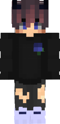 Preview of texture: jajo