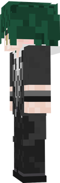 van