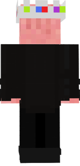 MAMIKC
