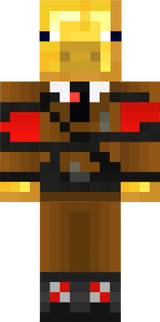 Austrian Pig