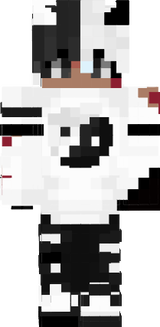 ok