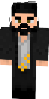 butcher